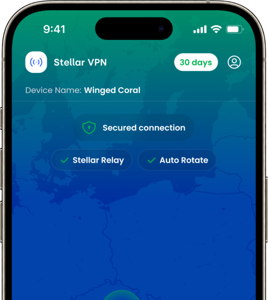 ready vpn
